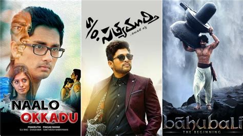 telugu movies channel telegram|latest telugu movies in hotstar.